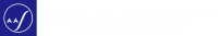 Asia air survey