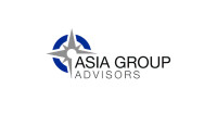 Asia group advisors