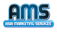 Asian marketing services