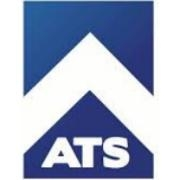 Asian technology solutions