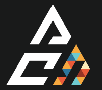 Asian creative corp.