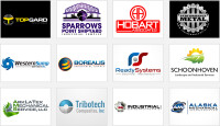 Industrial Wholesale Supply