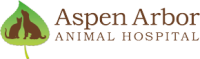 Aspen arbor animal hospital