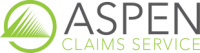Aspen claims service
