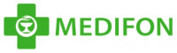 Medifon Oy