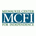 Milwaukee Center For Independence