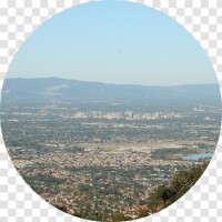 Silicon Valley Information Systems