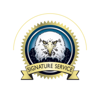 Assurance risk managers inc