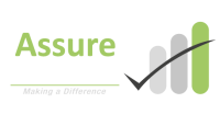Assure consulting services pvt ltd