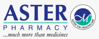 Aster pharmacy