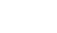Astoria property company, llc