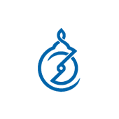 Astrolabs enterprise