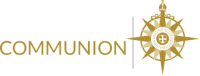 Anglican communion