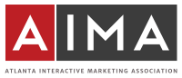 Atlanta interactive marketing association (aima)