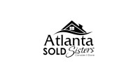 Atlanta sold sisters