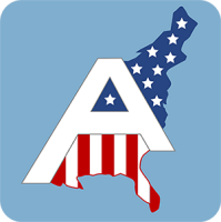 Atlantic concrete construction