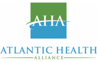 Atlantic health alliance