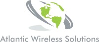Atlantic wireless advisors ltd.