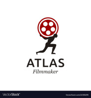 Atlas cinema