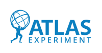 Atlas collaborative