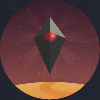 Atlas collective