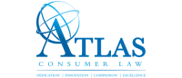 Atlas consumer law