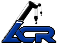 Atlas crane & rigging