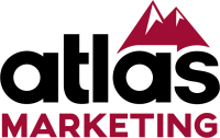 Atlas marketing