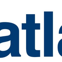 Atlas industries
