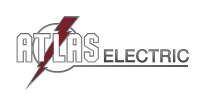 Atlas electric construction