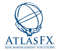 Atlasfx