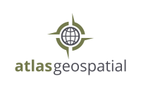 Atlas geospatial