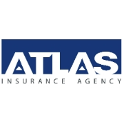 Atlas insurance consultants