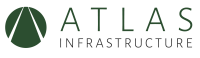 Atlas infrastructure