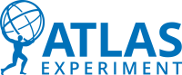 Atlas interpreters