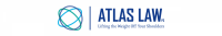 Atlas law ps