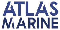 Atlas marine