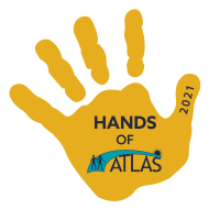 Atlas ministry, inc.