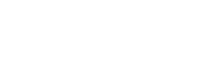 Atlas organization