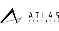 Atlas protocol