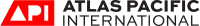 Atlas pacific corporation