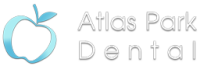 Atlas park dental pc