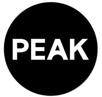 Atlas peak capital