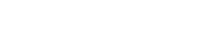 Atlasphere consulting