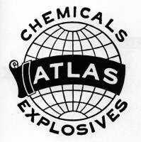 Atlaspower inc