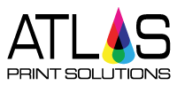 Atlas printing co.