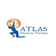 Atlas physical therapy stapleton
