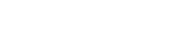 Atlas pub
