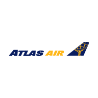 Atlas humanitarian rescue