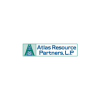 Atlas resource partners, l.p.